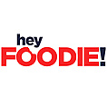Hey Foodie